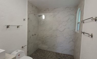 VENTA DE EXCELENTE CASA CON ACABADOS DE PRIMERA FRACC. BURGOS EN TEMIXCO EDO. MORELOS  $5,200,000.00