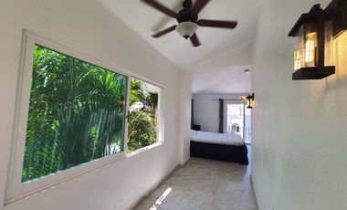 VENTA DE EXCELENTE CASA CON ACABADOS DE PRIMERA FRACC. BURGOS EN TEMIXCO EDO. MORELOS  $5,200,000.00
