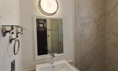 VENTA DE EXCELENTE CASA CON ACABADOS DE PRIMERA FRACC. BURGOS EN TEMIXCO EDO. MORELOS  $5,200,000.00