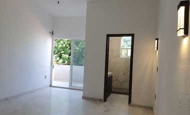 VENTA DE EXCELENTE CASA CON ACABADOS DE PRIMERA FRACC. BURGOS EN TEMIXCO EDO. MORELOS  $5,200,000.00