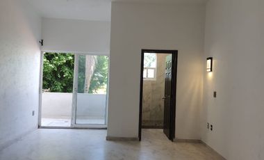 VENTA DE EXCELENTE CASA CON ACABADOS DE PRIMERA FRACC. BURGOS EN TEMIXCO EDO. MORELOS  $5,200,000.00