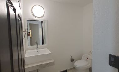 VENTA DE EXCELENTE CASA CON ACABADOS DE PRIMERA FRACC. BURGOS EN TEMIXCO EDO. MORELOS  $5,200,000.00