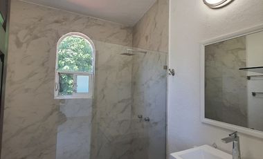 VENTA DE EXCELENTE CASA CON ACABADOS DE PRIMERA FRACC. BURGOS EN TEMIXCO EDO. MORELOS  $5,200,000.00
