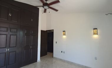 VENTA DE EXCELENTE CASA CON ACABADOS DE PRIMERA FRACC. BURGOS EN TEMIXCO EDO. MORELOS  $5,200,000.00