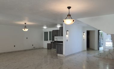 VENTA DE EXCELENTE CASA CON ACABADOS DE PRIMERA FRACC. BURGOS EN TEMIXCO EDO. MORELOS  $5,200,000.00