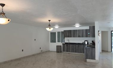 VENTA DE EXCELENTE CASA CON ACABADOS DE PRIMERA FRACC. BURGOS EN TEMIXCO EDO. MORELOS  $5,200,000.00