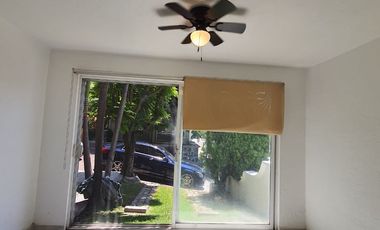 VENTA DE EXCELENTE CASA CON ACABADOS DE PRIMERA FRACC. BURGOS EN TEMIXCO EDO. MORELOS  $5,200,000.00