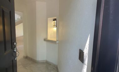 VENTA DE EXCELENTE CASA CON ACABADOS DE PRIMERA FRACC. BURGOS EN TEMIXCO EDO. MORELOS  $5,200,000.00