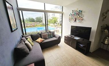 Departamento en Renta Chantepec		$14,000