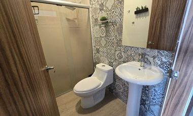 Departamento en Renta Chantepec		$14,000
