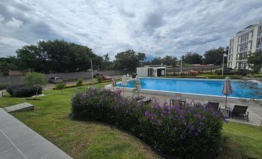 Departamento en Renta Chantepec		$14,000