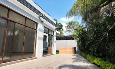 Urb. Arrecife Casa en venta  Isla Mocoli oportunidad