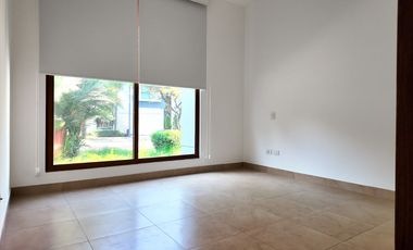 Urb. Arrecife Casa en venta  Isla Mocoli oportunidad