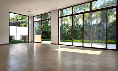 Urb. Arrecife Casa en venta  Isla Mocoli oportunidad