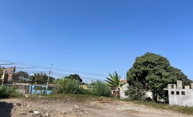Venta De Terreno Urbano De 3,119.04 M2 En Chonta Santa María Huacho A 30 Min De Chancay