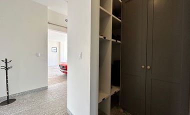 Casa Residencial Otomie San Miguel de Allende