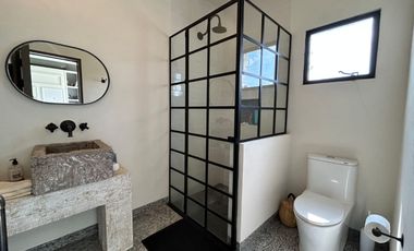 Casa Residencial Otomie San Miguel de Allende