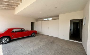 Casa Residencial Otomie San Miguel de Allende