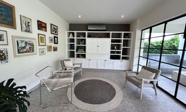 Casa Residencial Otomie San Miguel de Allende