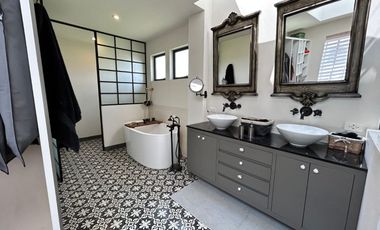Casa Residencial Otomie San Miguel de Allende