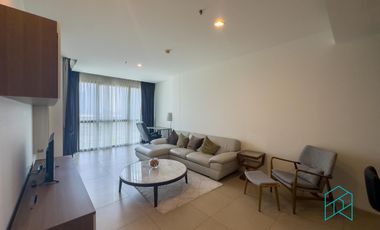 The River by Raimon Land - Riverview 1 Bed Condo for Sale or Rent!