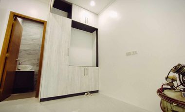 FOR SALE MAJESTIC DESIGN 3 STOREY HOUSE IN BETTER LIVING