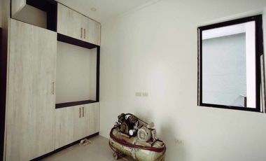 FOR SALE MAJESTIC DESIGN 3 STOREY HOUSE IN BETTER LIVING