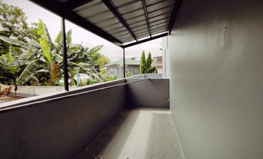 FOR SALE MAJESTIC DESIGN 3 STOREY HOUSE IN BETTER LIVING