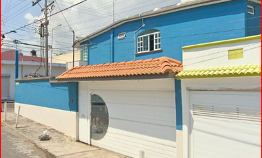 VENTA CASA REMATE BANCARIO BERNAL DIAZ DEL CASTILLO COL REVOLUCIÒN BOCA DEL RIO VERACRUZ