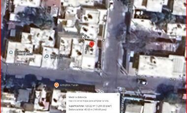 VENTA CASA REMATE BANCARIO BERNAL DIAZ DEL CASTILLO COL REVOLUCIÒN BOCA DEL RIO VERACRUZ