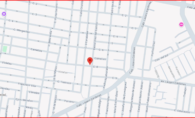 VENTA CASA REMATE BANCARIO BERNAL DIAZ DEL CASTILLO COL REVOLUCIÒN BOCA DEL RIO VERACRUZ