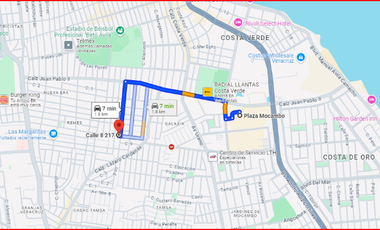 VENTA CASA REMATE BANCARIO BERNAL DIAZ DEL CASTILLO COL REVOLUCIÒN BOCA DEL RIO VERACRUZ