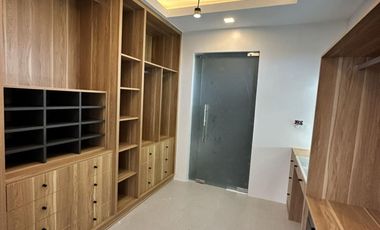 Newly Built 2-Storey House w/ Roof deck inside gated village in Consolacion Cebu