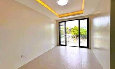 Newly Built 2-Storey House w/ Roof deck inside gated village in Consolacion Cebu