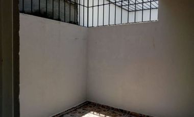 Casa en Venta Palo Escrito, Morelos.