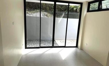 2-Storey Newly Built Modern House w/ Basement inside Subdivision in Consolacion Cebu