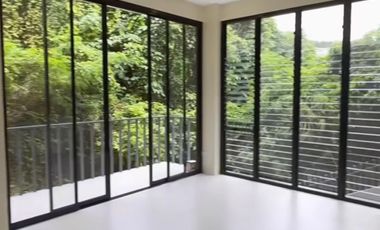 2-Storey Newly Built Modern House w/ Basement inside Subdivision in Consolacion Cebu