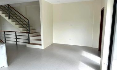 2-Storey Newly Built Modern House w/ Basement inside Subdivision in Consolacion Cebu