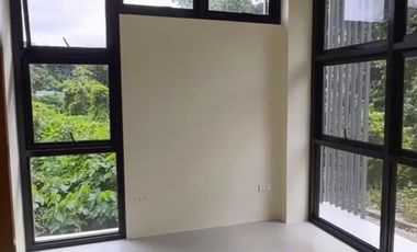 2-Storey Newly Built Modern House w/ Basement inside Subdivision in Consolacion Cebu