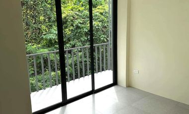 2-Storey Newly Built Modern House w/ Basement inside Subdivision in Consolacion Cebu