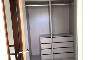 2-Storey Newly Built Modern House w/ Basement inside Subdivision in Consolacion Cebu