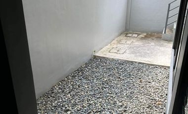 2-Storey Newly Built Modern House w/ Basement inside Subdivision in Consolacion Cebu