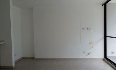 46355 Apartamento en Venta El retiro