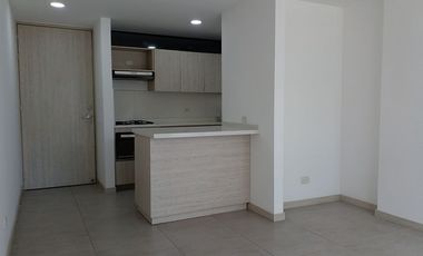 46355 Apartamento en Venta El retiro