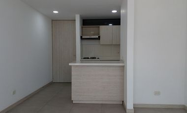 46355 Apartamento en Venta El retiro