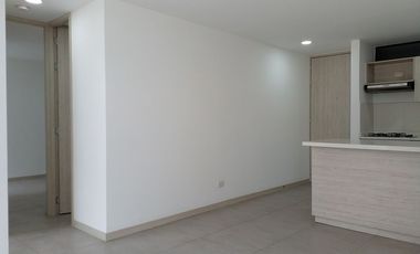 46355 Apartamento en Venta El retiro