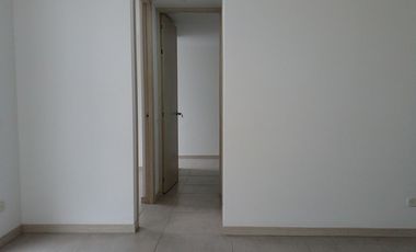 46355 Apartamento en Venta El retiro