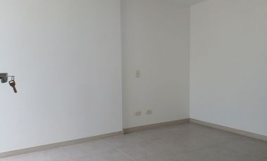 46355 Apartamento en Venta El retiro