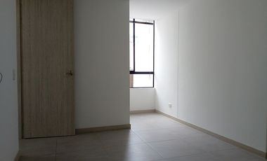 46355 Apartamento en Venta El retiro