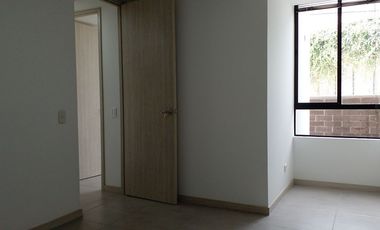 46355 Apartamento en Venta El retiro